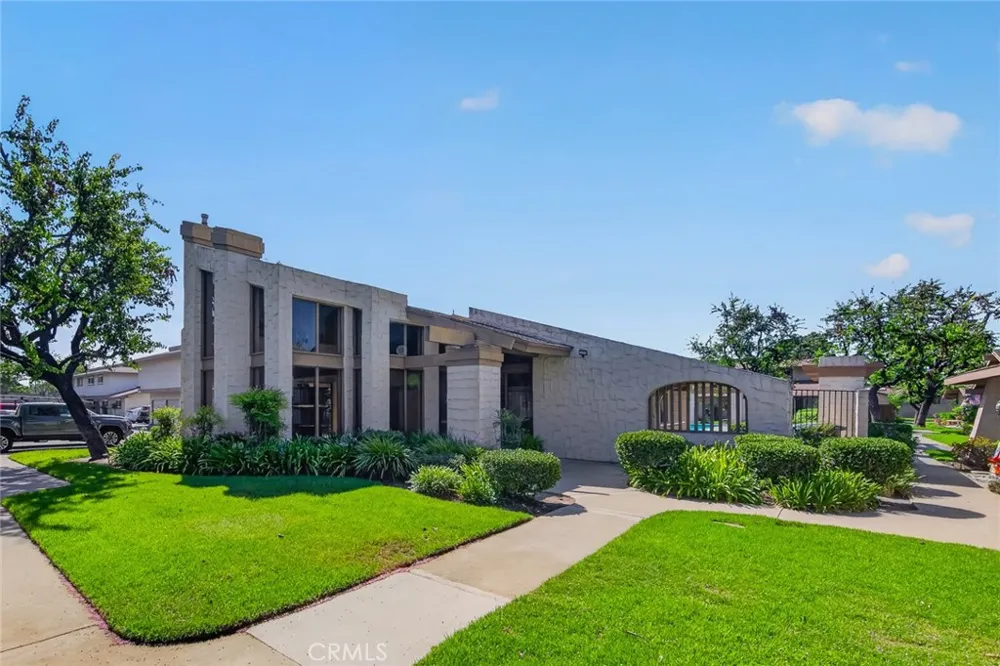 17720 Palo Verde Cerritos, CA 90703