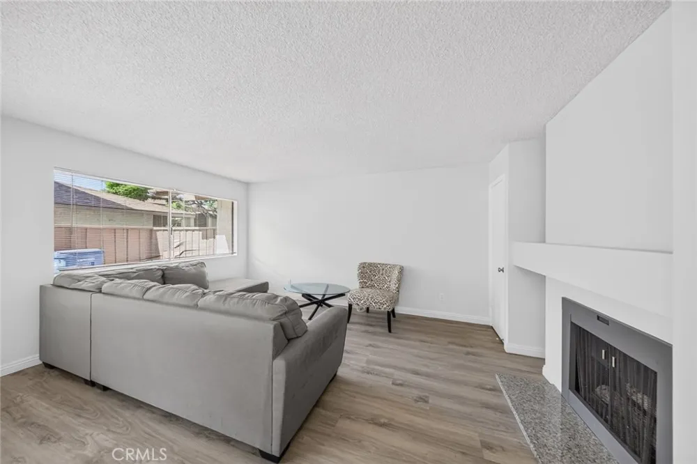 17720 Palo Verde Cerritos, CA 90703