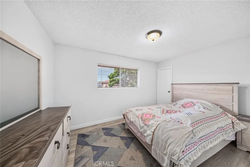 17720 Palo Verde Cerritos, CA 90703