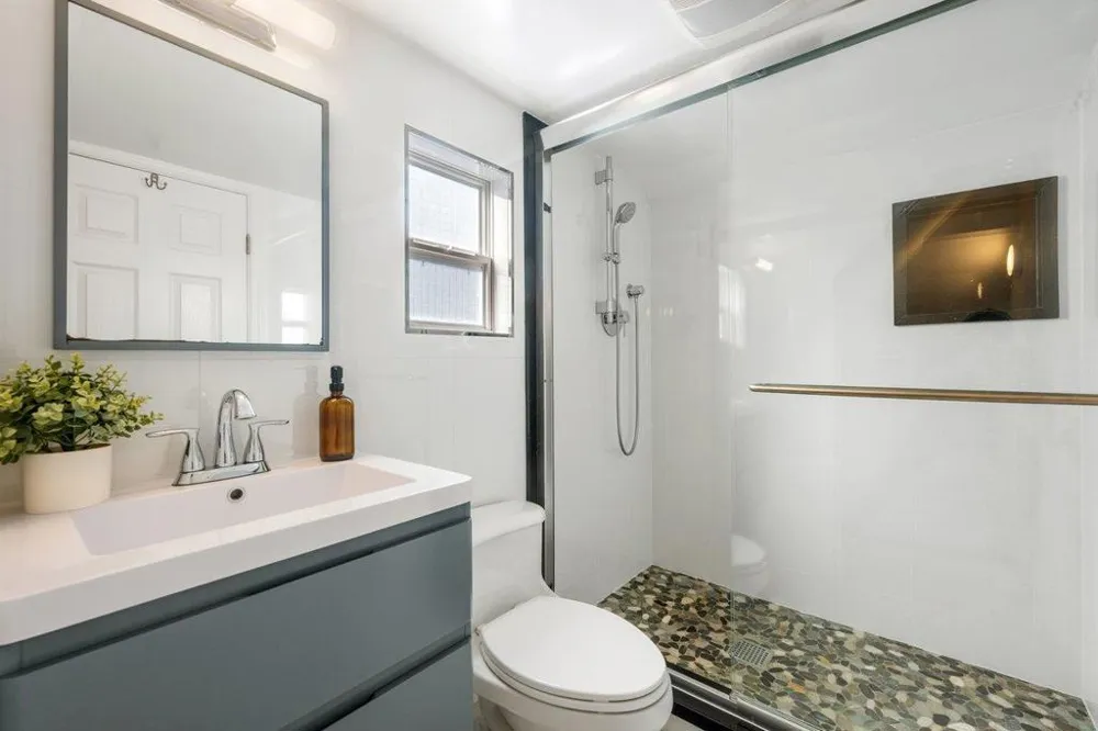 643 Grand Avenue South San Francisco, CA 94080