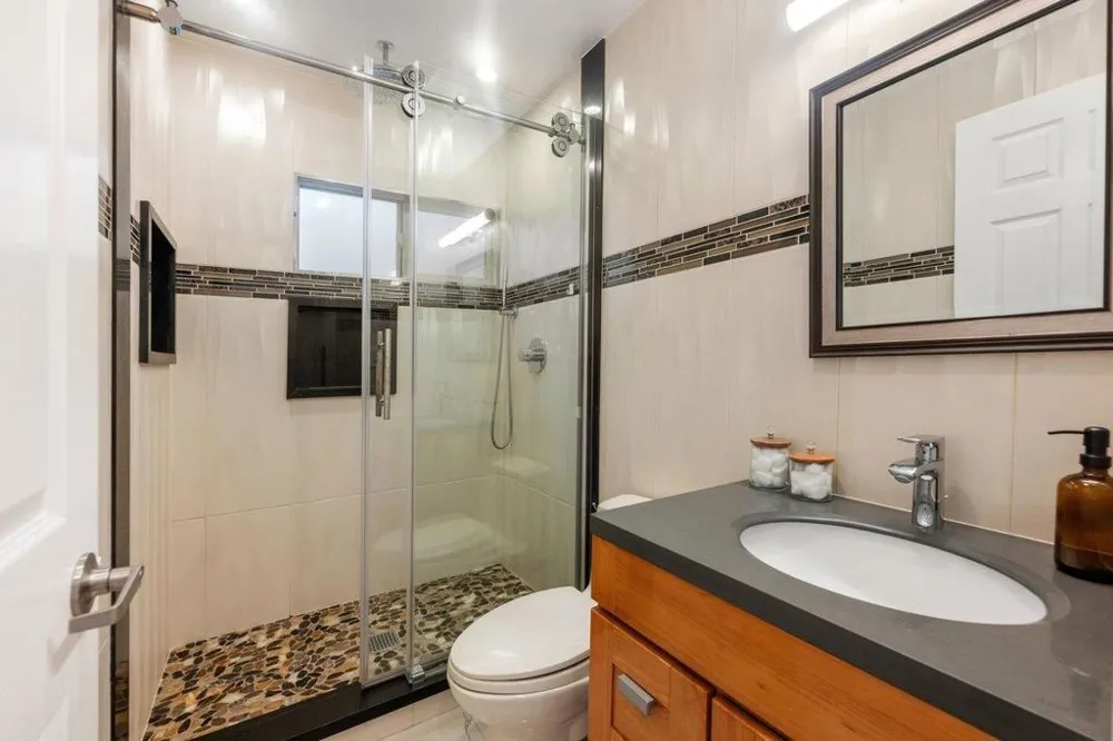 643 Grand Avenue South San Francisco, CA 94080