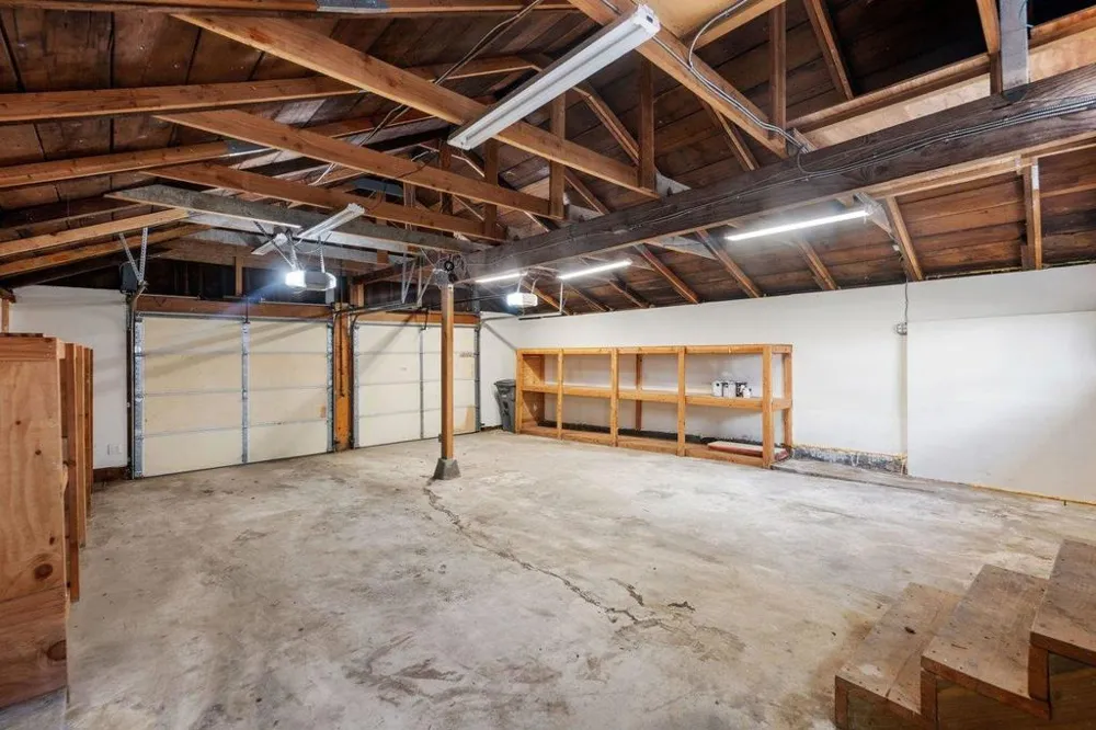 643 Grand Avenue South San Francisco, CA 94080