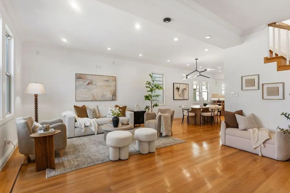 643 Grand Avenue South San Francisco, CA 94080