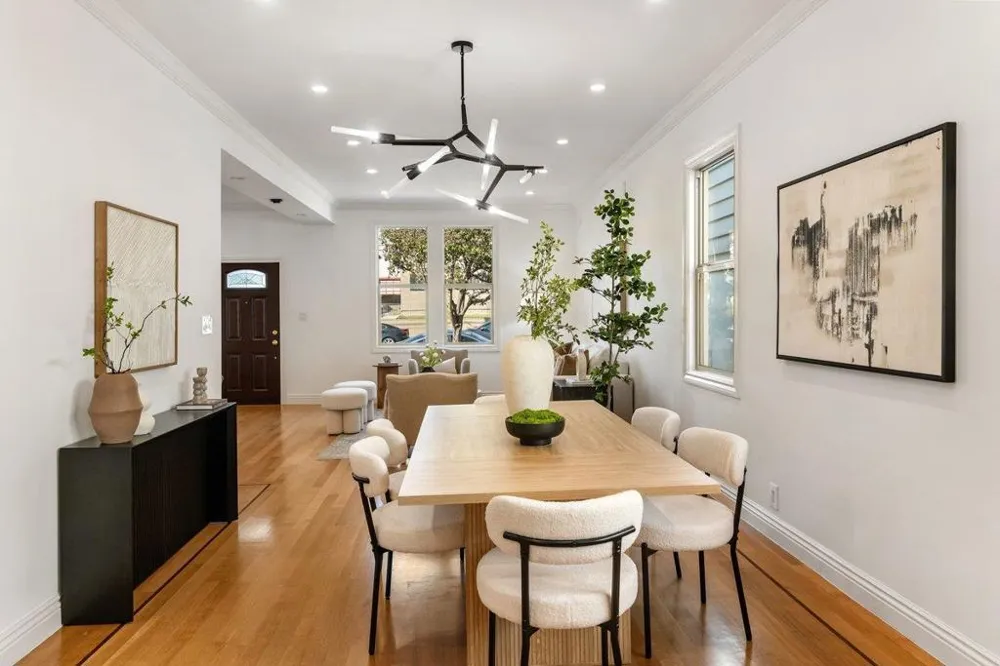 643 Grand Avenue South San Francisco, CA 94080