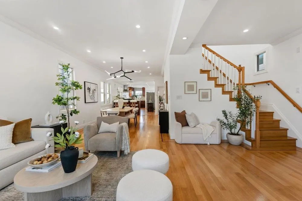 643 Grand Avenue South San Francisco, CA 94080