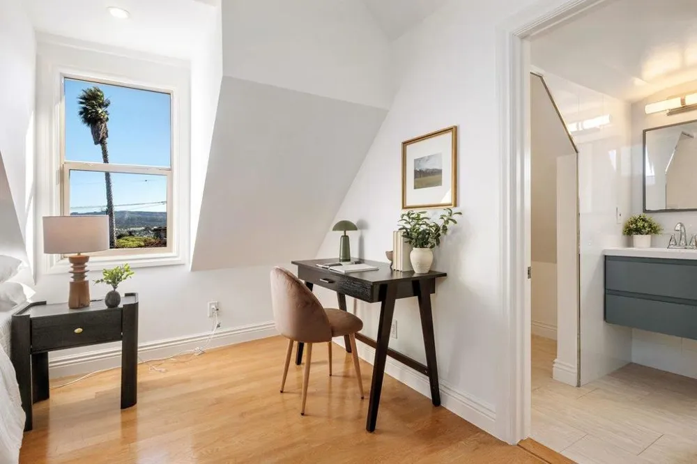 643 Grand Avenue South San Francisco, CA 94080