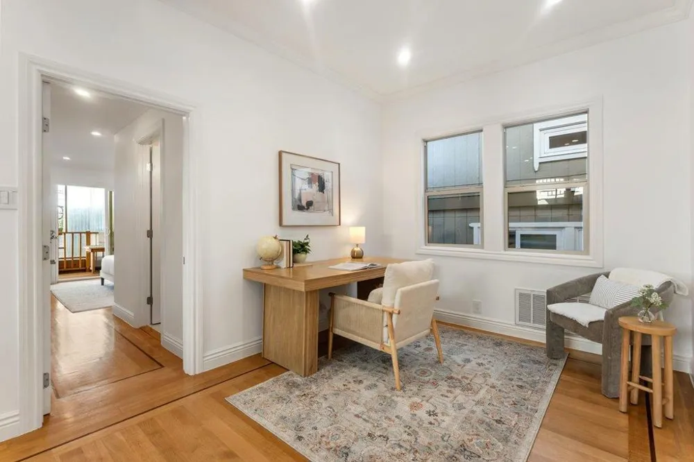 643 Grand Avenue South San Francisco, CA 94080