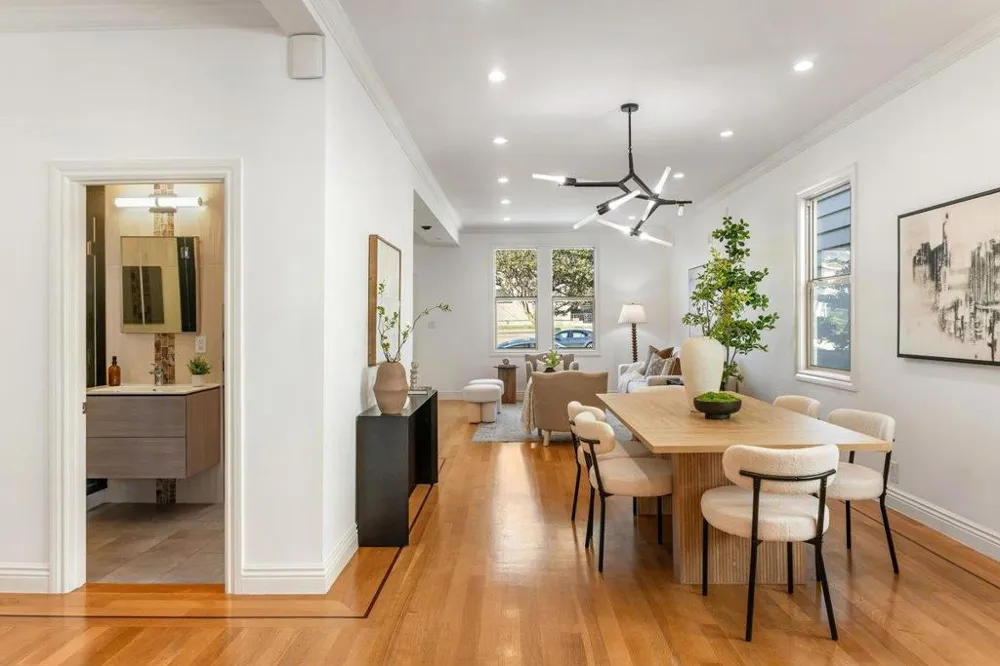 643 Grand Avenue South San Francisco, CA 94080