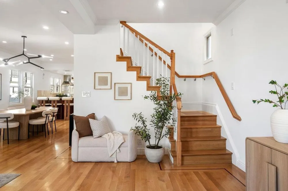 643 Grand Avenue South San Francisco, CA 94080