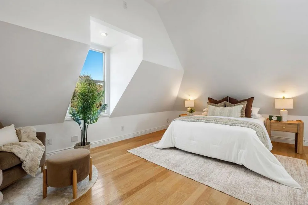 643 Grand Avenue South San Francisco, CA 94080