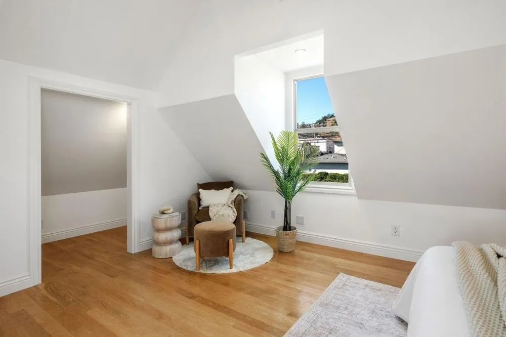 643 Grand Avenue South San Francisco, CA 94080