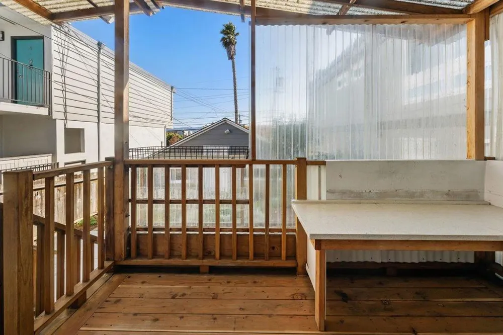 643 Grand Avenue South San Francisco, CA 94080