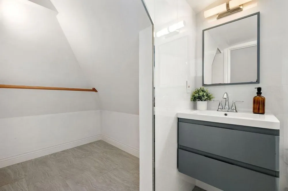 643 Grand Avenue South San Francisco, CA 94080