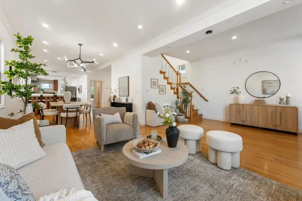 643 Grand Avenue South San Francisco, CA 94080