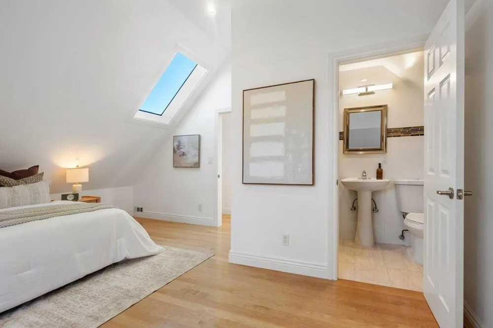 643 Grand Avenue South San Francisco, CA 94080