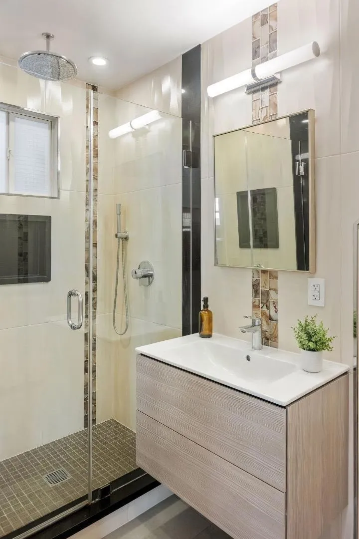 643 Grand Avenue South San Francisco, CA 94080