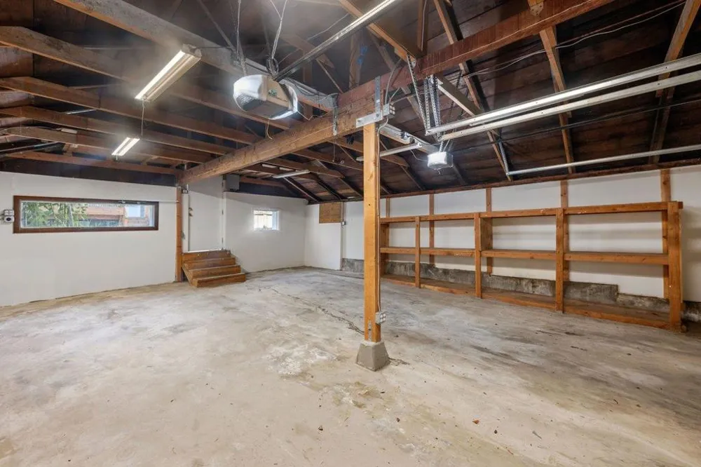 643 Grand Avenue South San Francisco, CA 94080