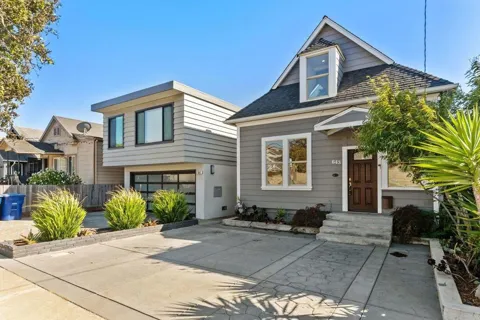 643 Grand Avenue
