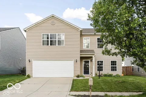 15098 Royal Grove Drive
