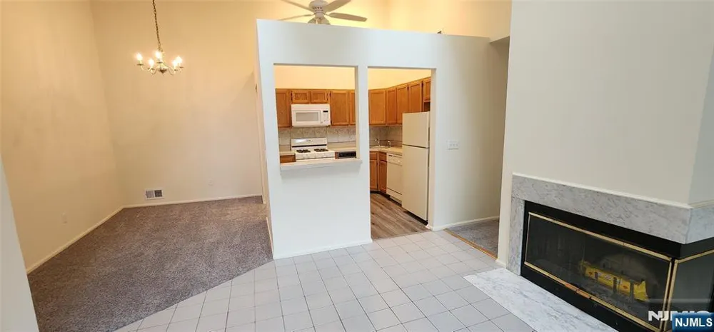 1265 Mulberry Drive Mahwah, NJ 07430