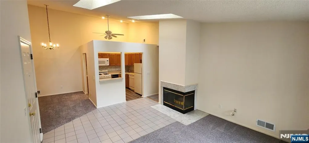 1265 Mulberry Drive Mahwah, NJ 07430