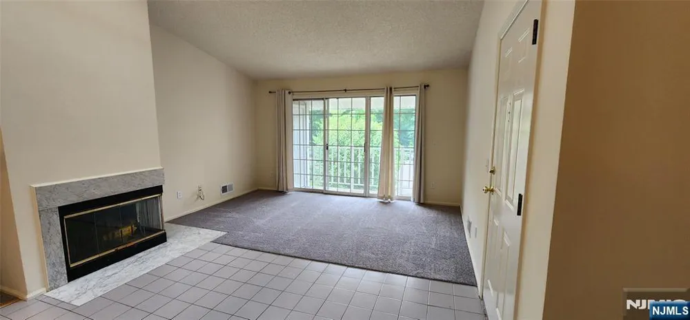 1265 Mulberry Drive Mahwah, NJ 07430