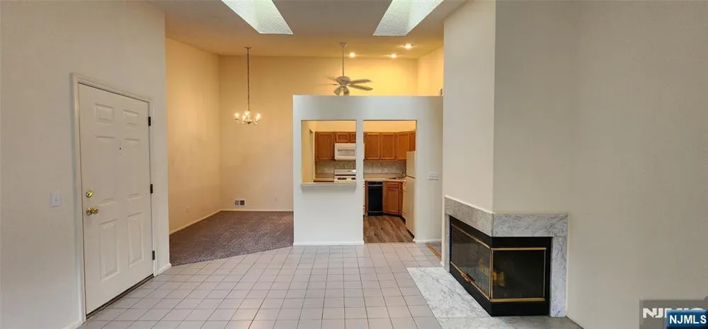 1265 Mulberry Drive Mahwah, NJ 07430