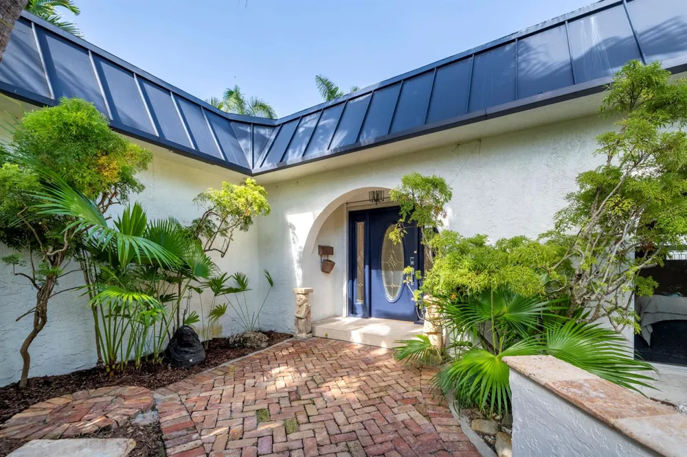 2314 Desota Drive Fort Lauderdale, FL 33301
