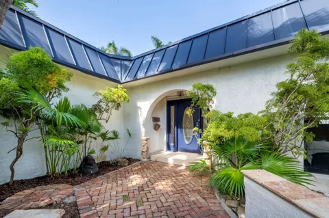 2314 Desota Drive