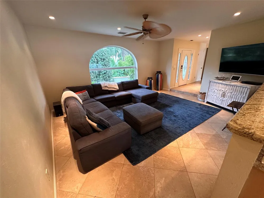 2314 Desota Drive Fort Lauderdale, FL 33301