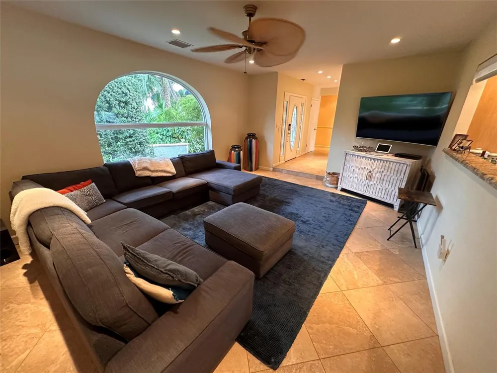 2314 Desota Drive Fort Lauderdale, FL 33301