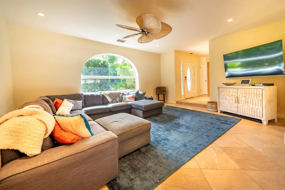 2314 Desota Drive Fort Lauderdale, FL 33301