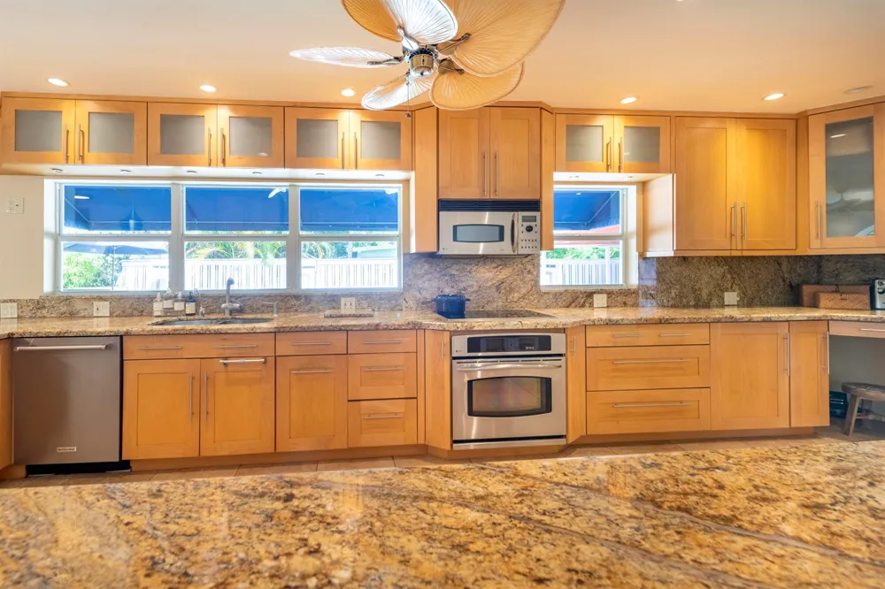 2314 Desota Drive Fort Lauderdale, FL 33301