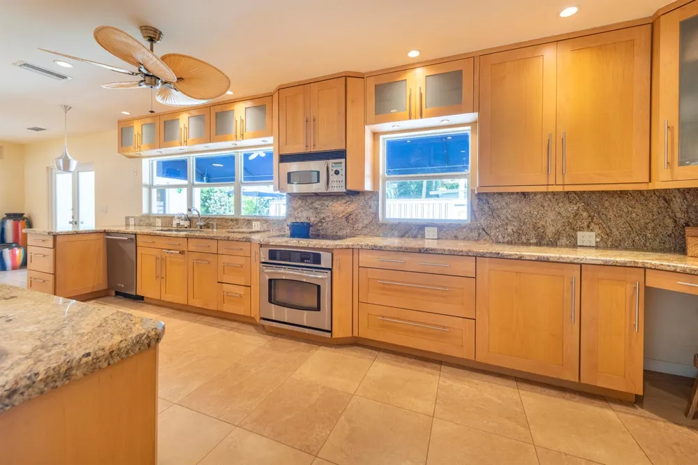 2314 Desota Drive Fort Lauderdale, FL 33301