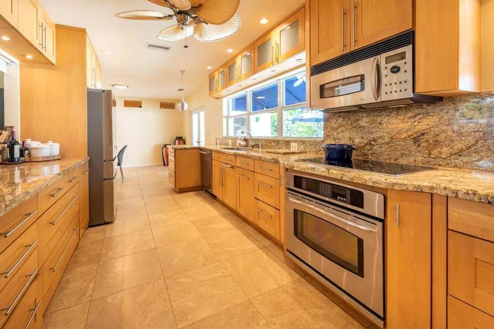 2314 Desota Drive Fort Lauderdale, FL 33301