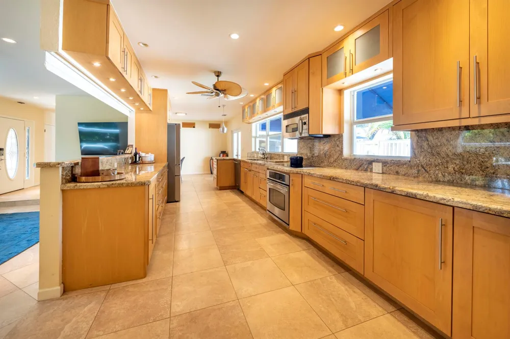 2314 Desota Drive Fort Lauderdale, FL 33301