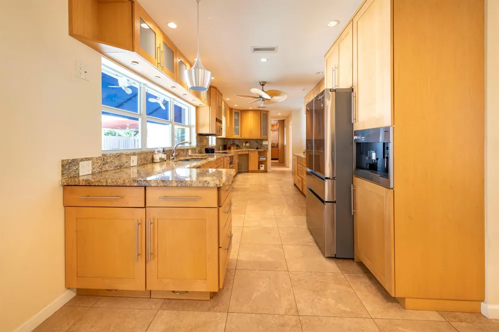 2314 Desota Drive Fort Lauderdale, FL 33301