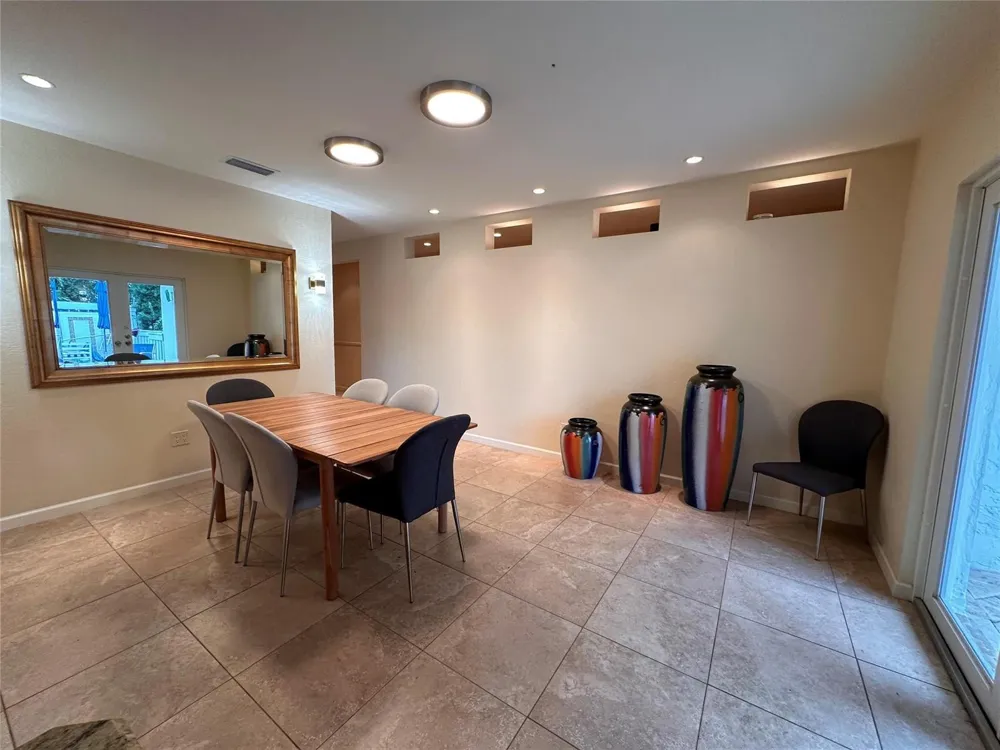 2314 Desota Drive Fort Lauderdale, FL 33301