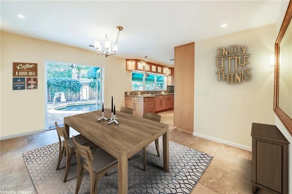 2314 Desota Drive Fort Lauderdale, FL 33301