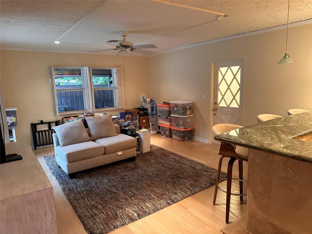 2314 Desota Drive Fort Lauderdale, FL 33301