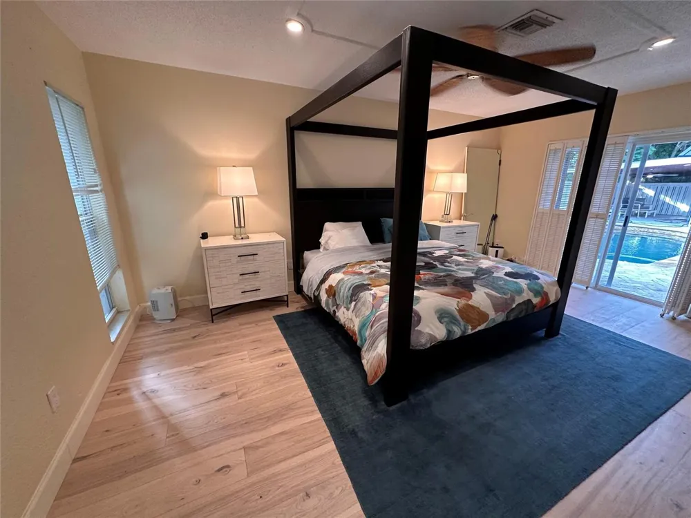2314 Desota Drive Fort Lauderdale, FL 33301