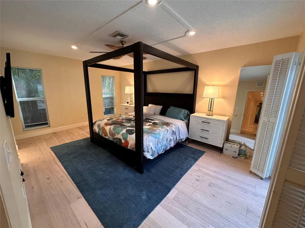 2314 Desota Drive Fort Lauderdale, FL 33301