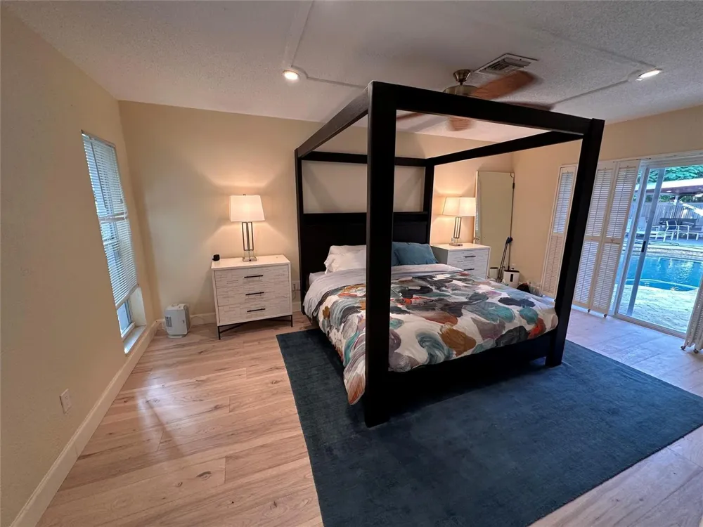 2314 Desota Drive Fort Lauderdale, FL 33301