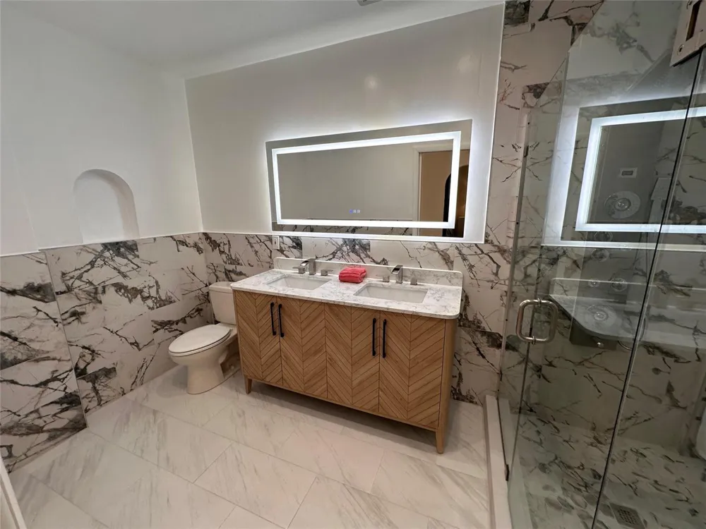 2314 Desota Drive Fort Lauderdale, FL 33301