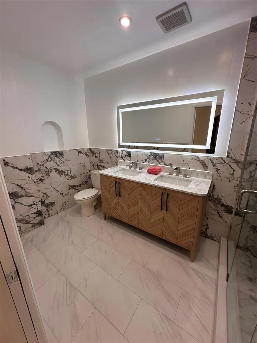 2314 Desota Drive Fort Lauderdale, FL 33301