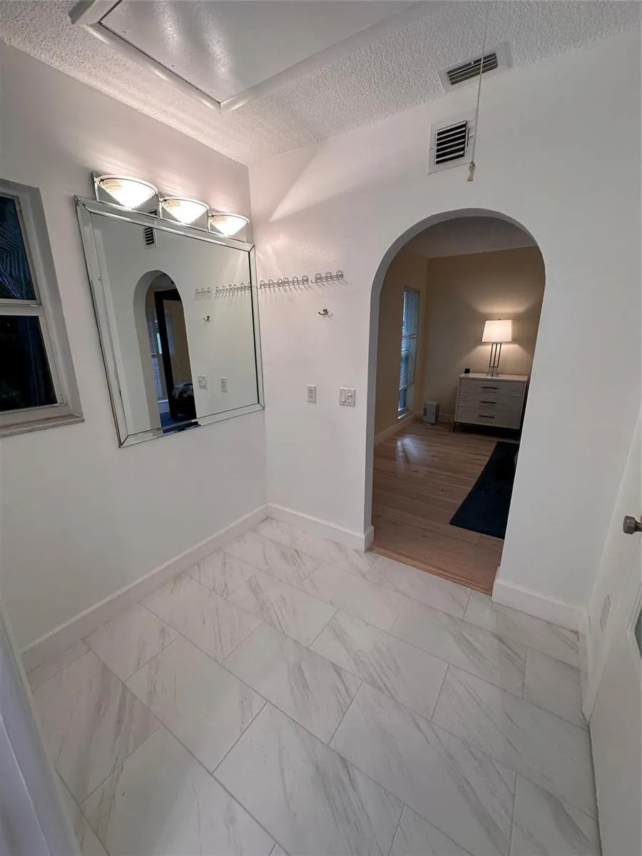 2314 Desota Drive Fort Lauderdale, FL 33301