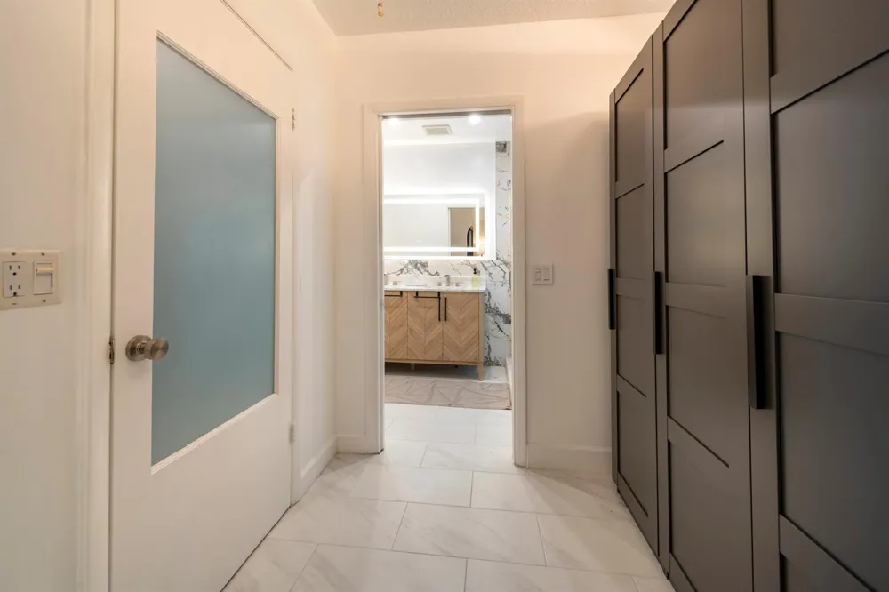 2314 Desota Drive Fort Lauderdale, FL 33301