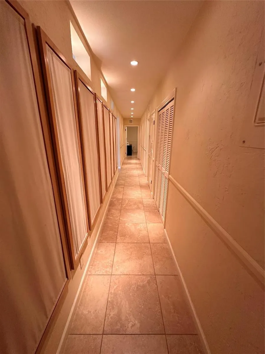 2314 Desota Drive Fort Lauderdale, FL 33301