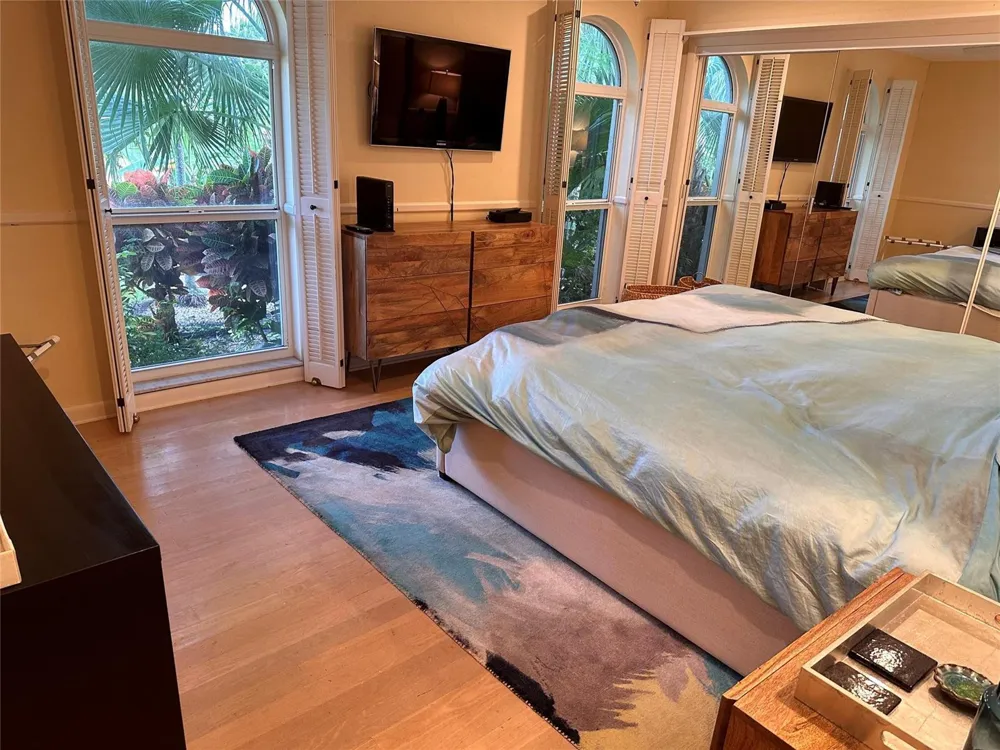 2314 Desota Drive Fort Lauderdale, FL 33301