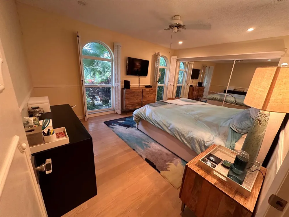 2314 Desota Drive Fort Lauderdale, FL 33301